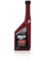 MaxLife Fuel System Cleaners
