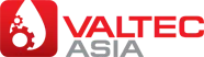 Valtec Asia