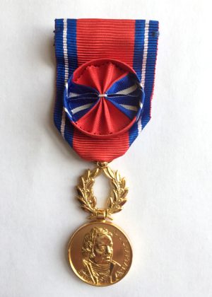 medal1